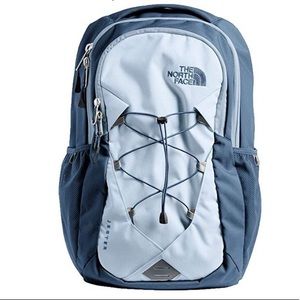 North Face Jester Backpack